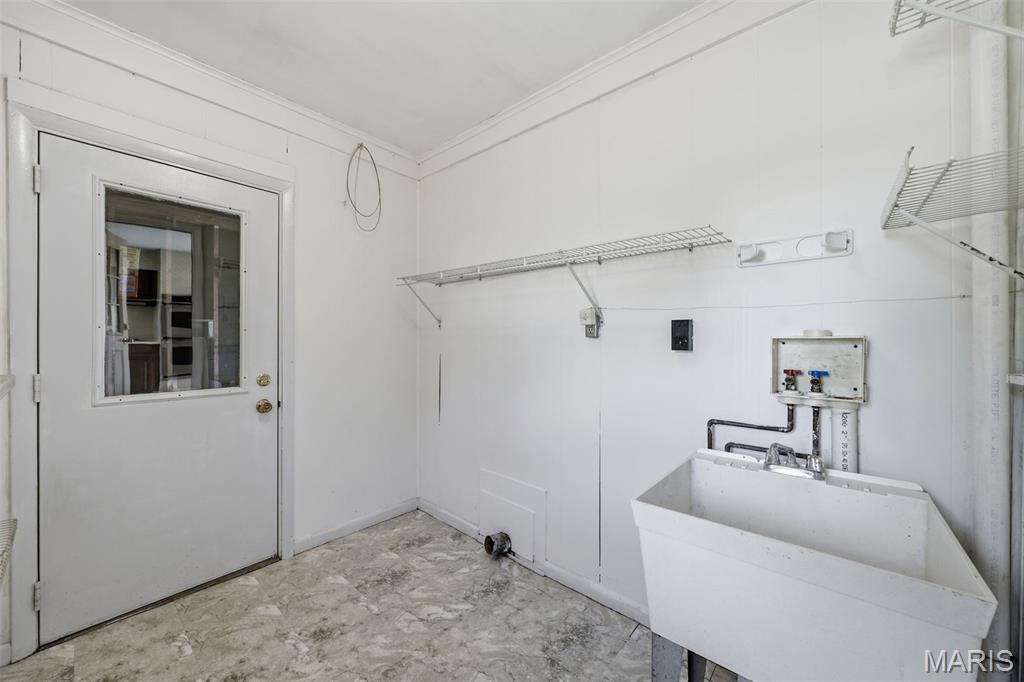 Brookdale Estates Nine - Residential