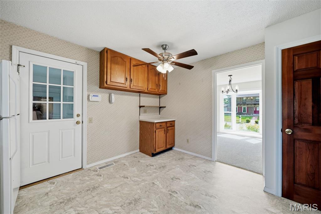 Brookdale Estates Nine - Residential