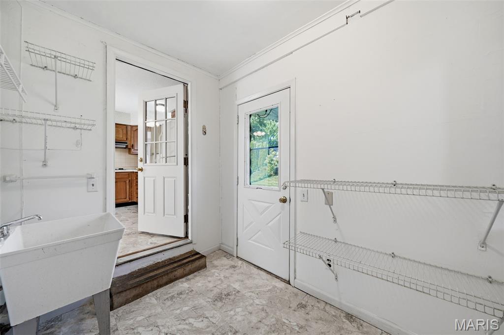 Brookdale Estates Nine - Residential