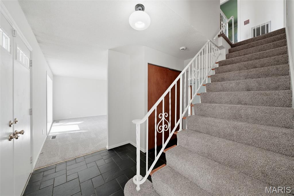 Brookdale Estates Nine - Residential