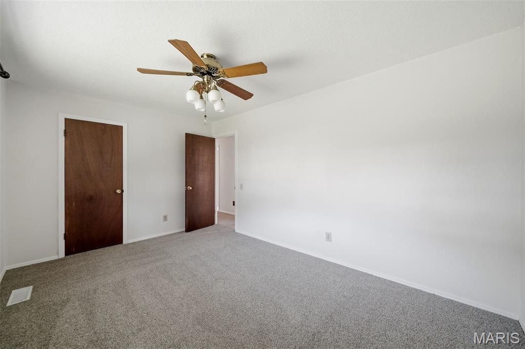 Brookdale Estates Nine - Residential