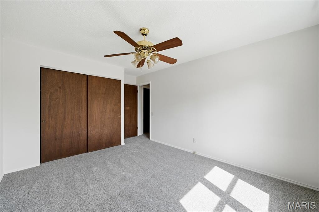 Brookdale Estates Nine - Residential