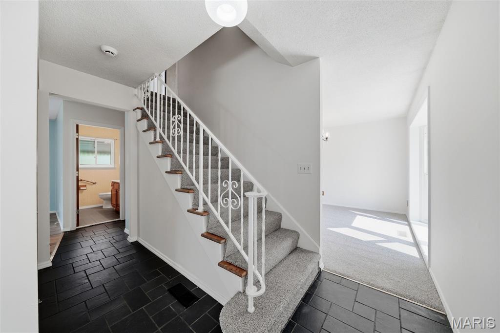 Brookdale Estates Nine - Residential
