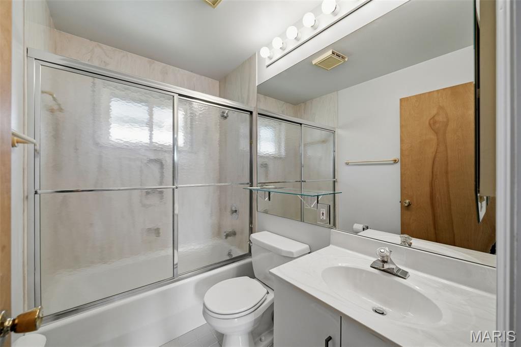 Brookdale Estates Nine - Residential