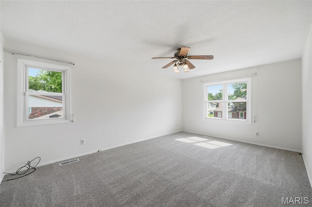 Brookdale Estates Nine - Residential