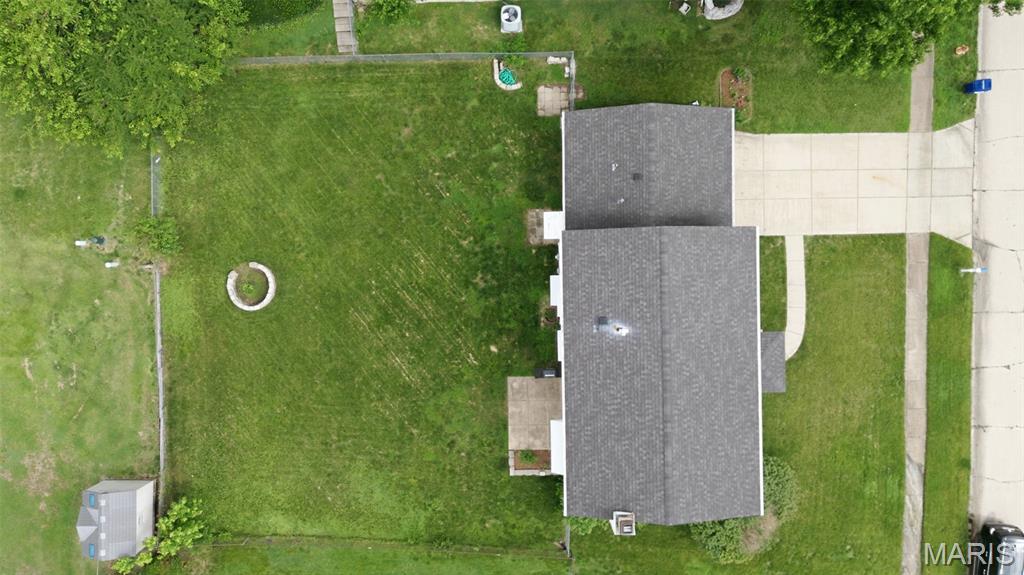 Brookdale Estates Nine - Residential