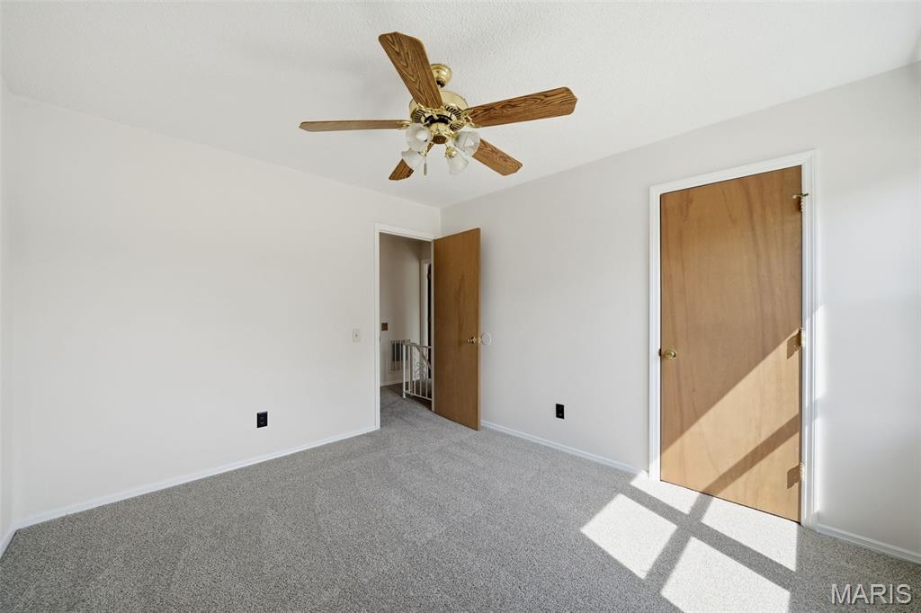 Brookdale Estates Nine - Residential