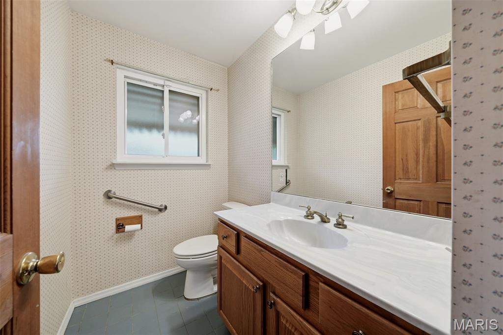 Brookdale Estates Nine - Residential
