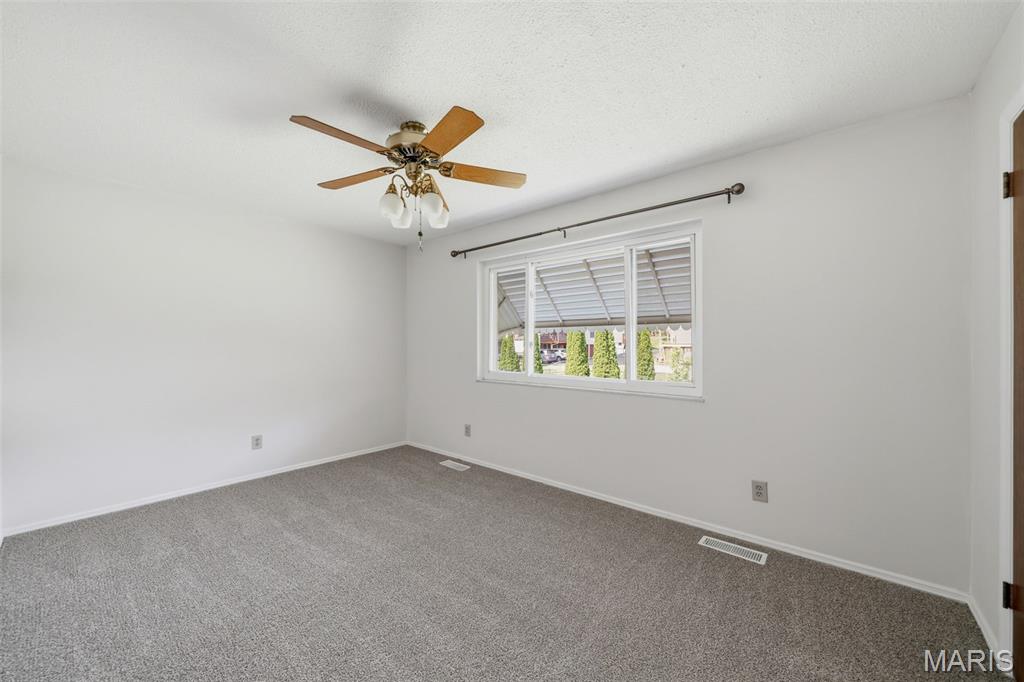 Brookdale Estates Nine - Residential
