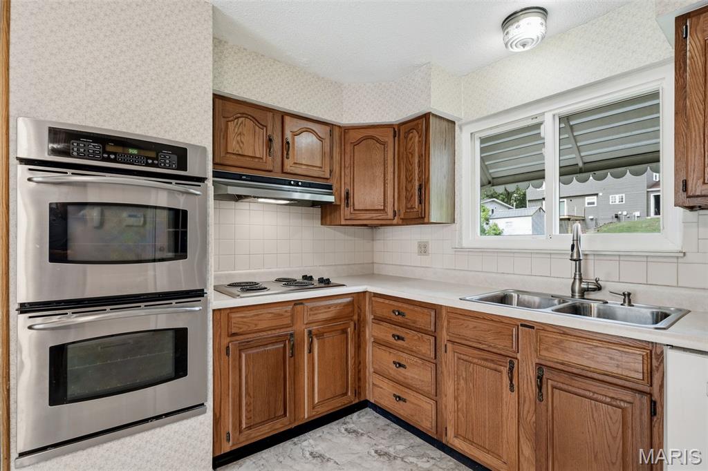 Brookdale Estates Nine - Residential