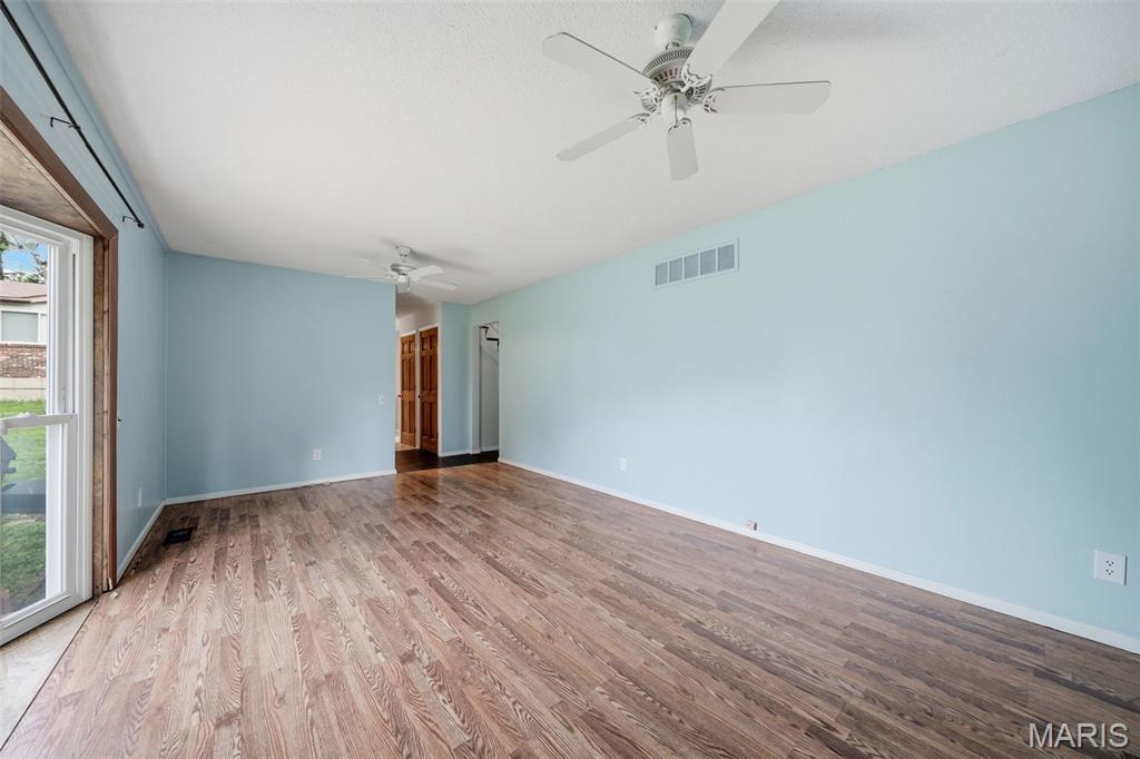 Brookdale Estates Nine - Residential