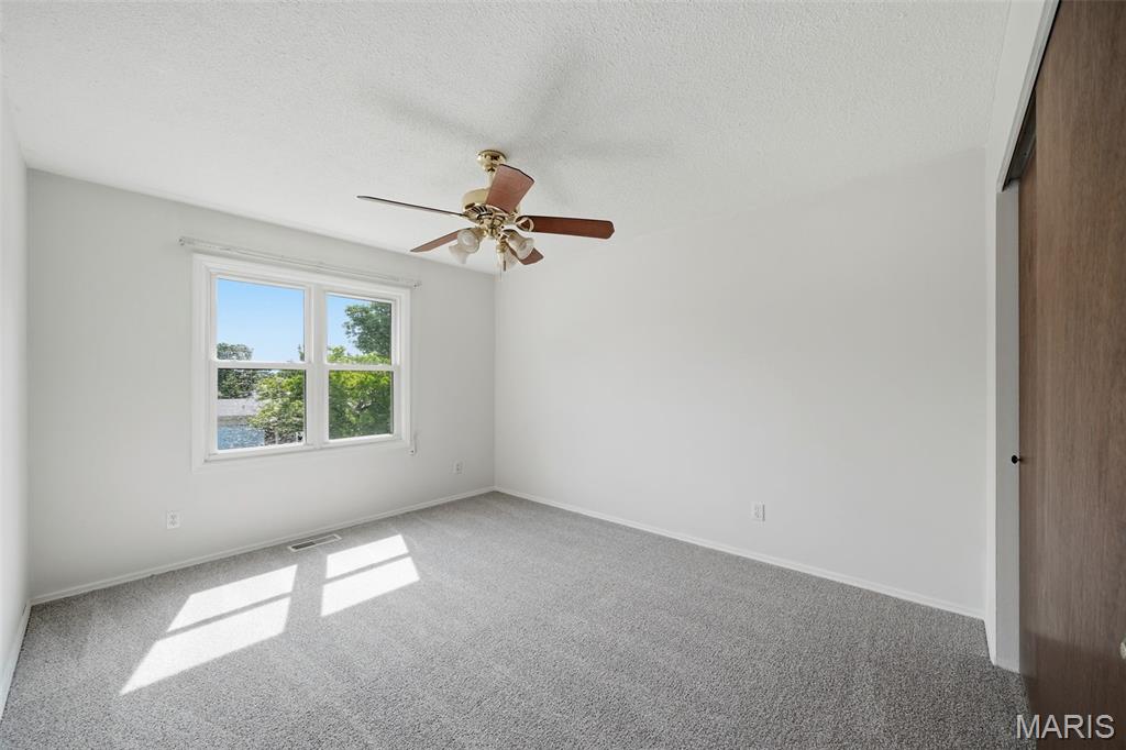 Brookdale Estates Nine - Residential