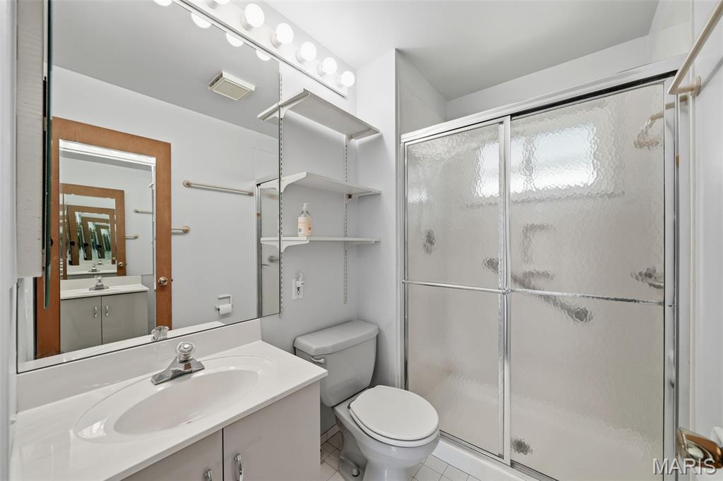 Brookdale Estates Nine - Residential