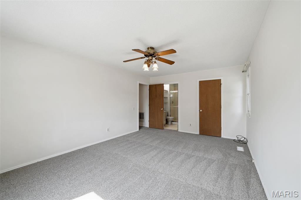 Brookdale Estates Nine - Residential