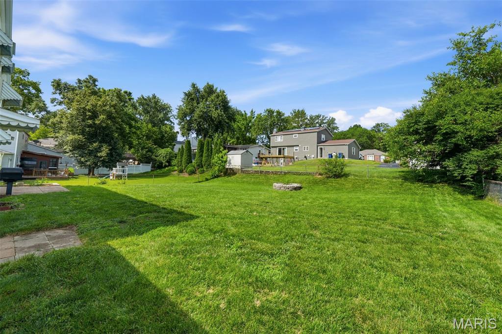 Brookdale Estates Nine - Residential
