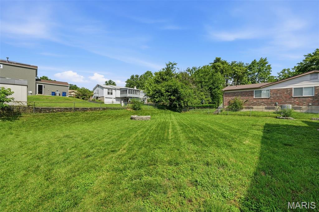 Brookdale Estates Nine - Residential