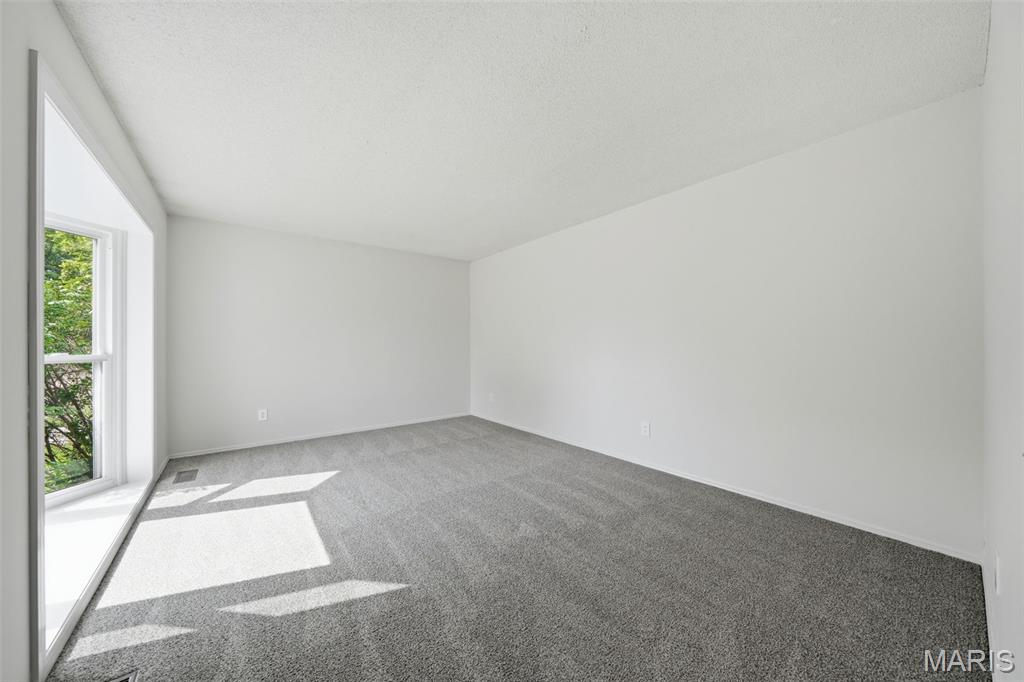 Brookdale Estates Nine - Residential