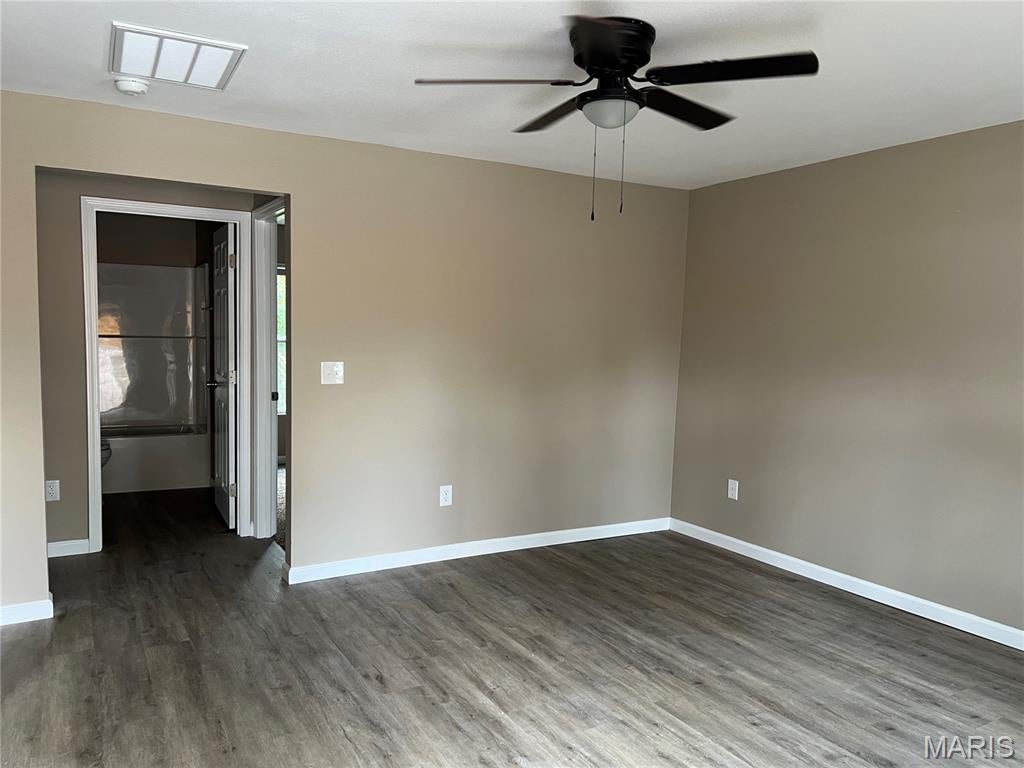 HILTON BLK - Residential