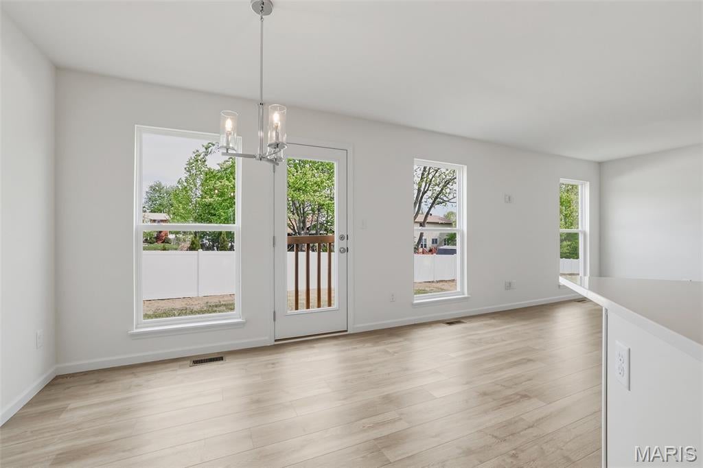 Dogwood Grove 26 - Residential