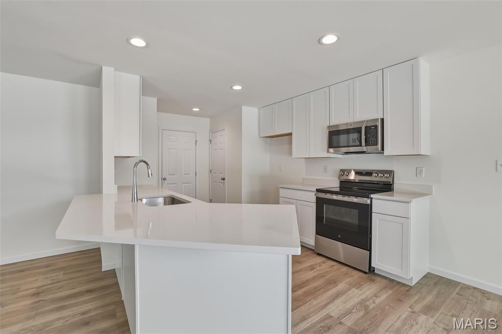 Dogwood Grove 26 - Residential