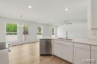 Dogwood Grove 26 - Residential