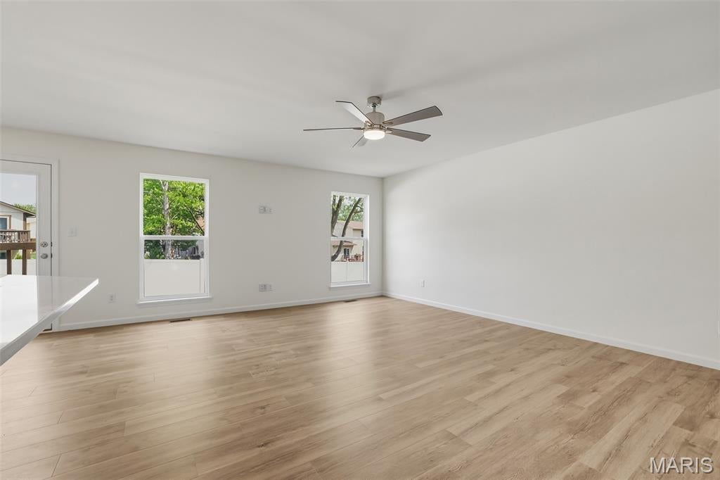 Dogwood Grove 26 - Residential