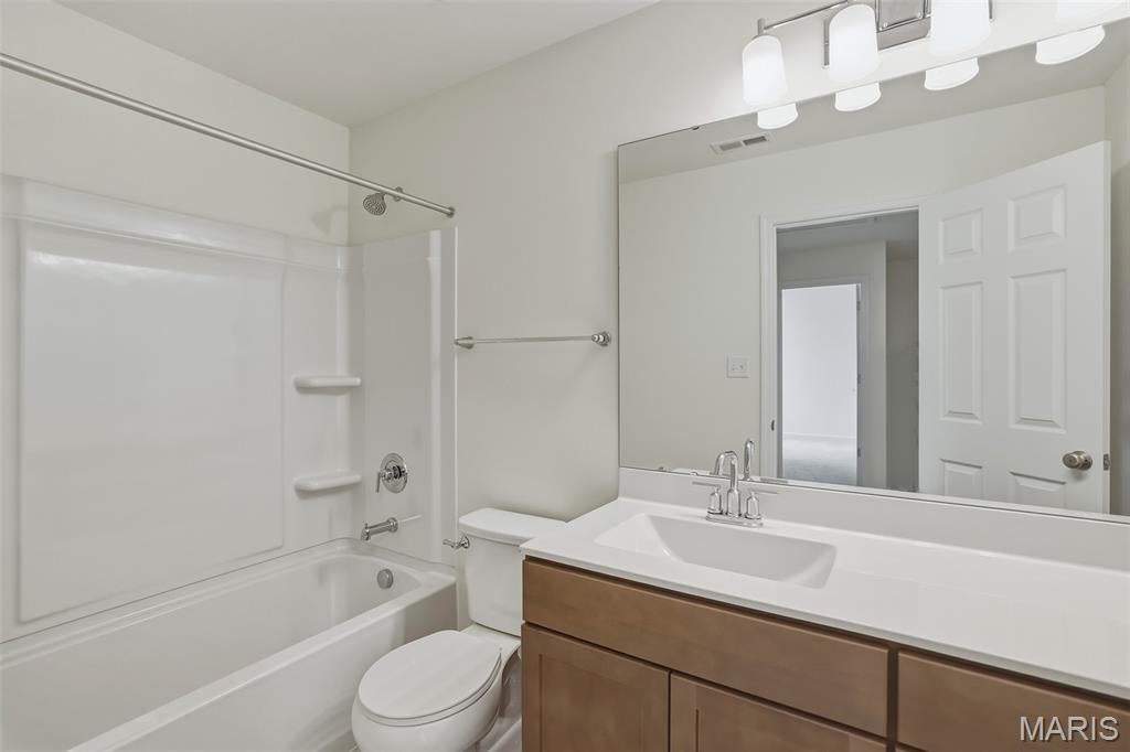 Dogwood Grove 26 - Residential