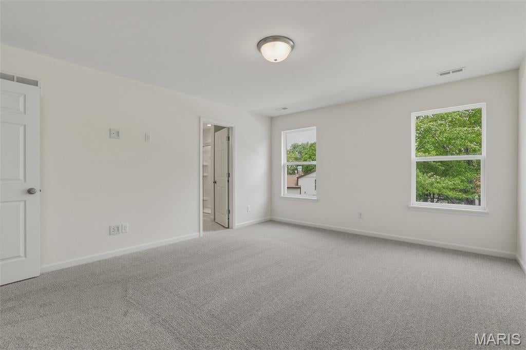 Dogwood Grove 26 - Residential