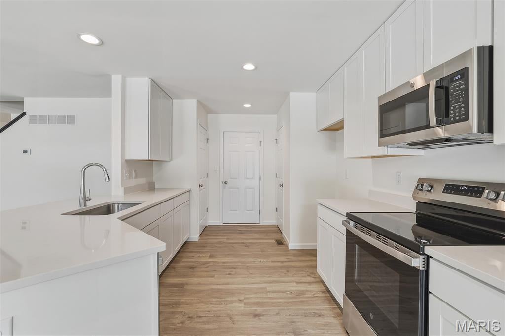 Dogwood Grove 26 - Residential