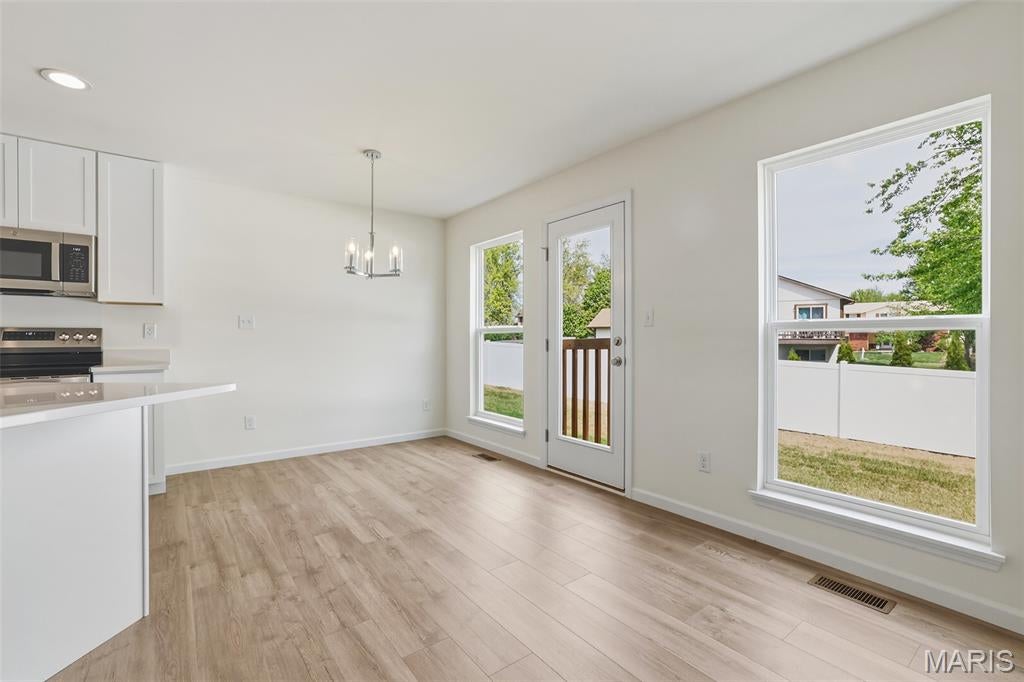 Dogwood Grove 26 - Residential
