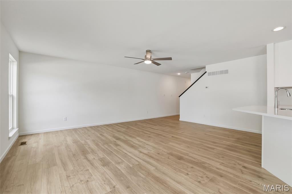 Dogwood Grove 26 - Residential