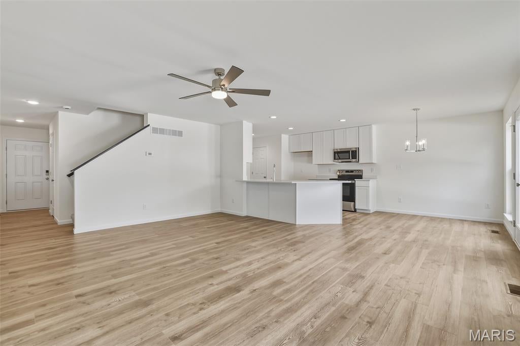 Dogwood Grove 26 - Residential