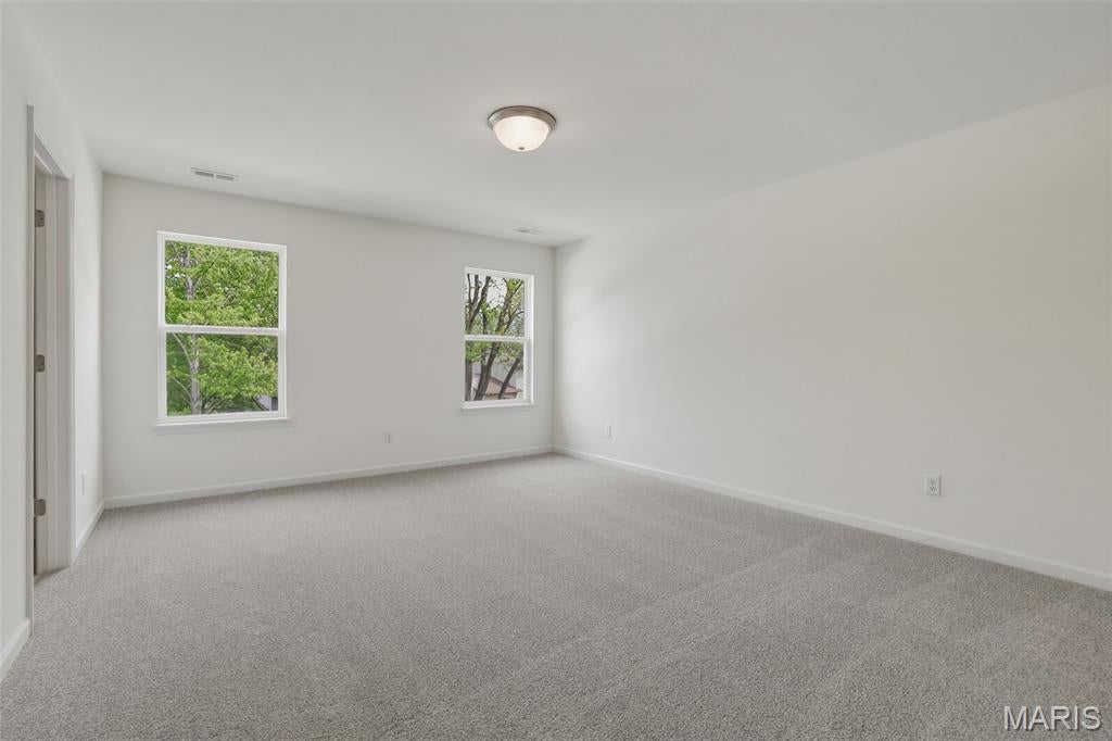 Dogwood Grove 26 - Residential
