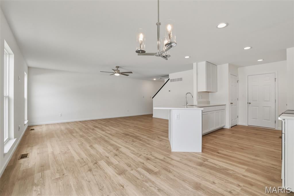 Dogwood Grove 26 - Residential