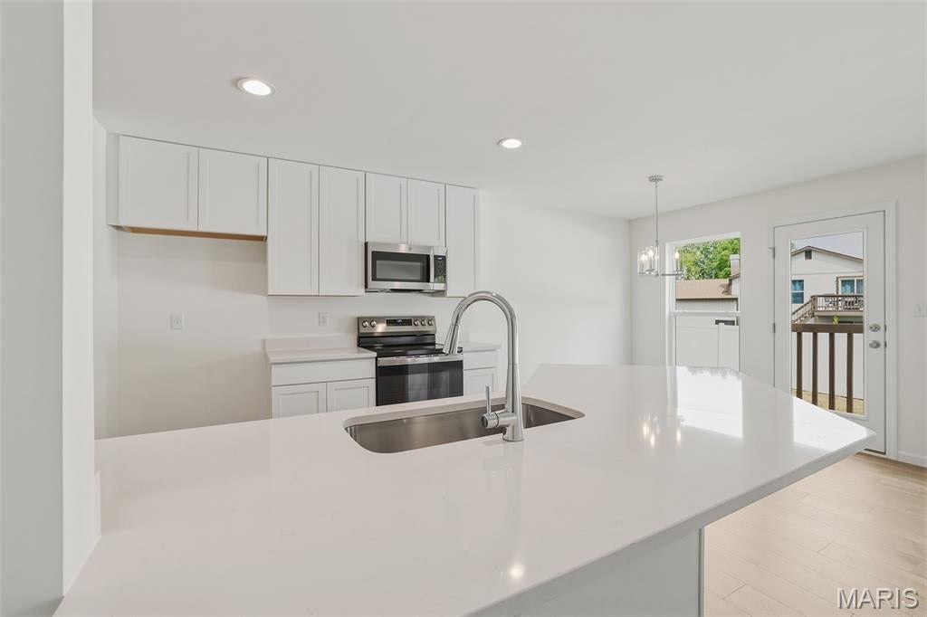 Dogwood Grove 26 - Residential