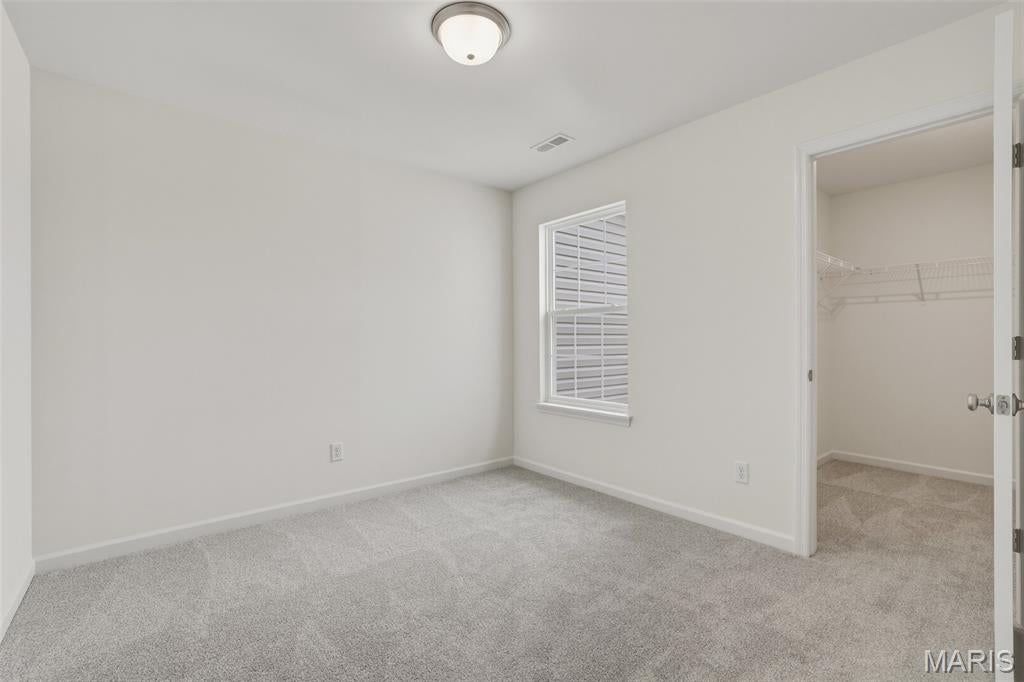 Dogwood Grove 26 - Residential