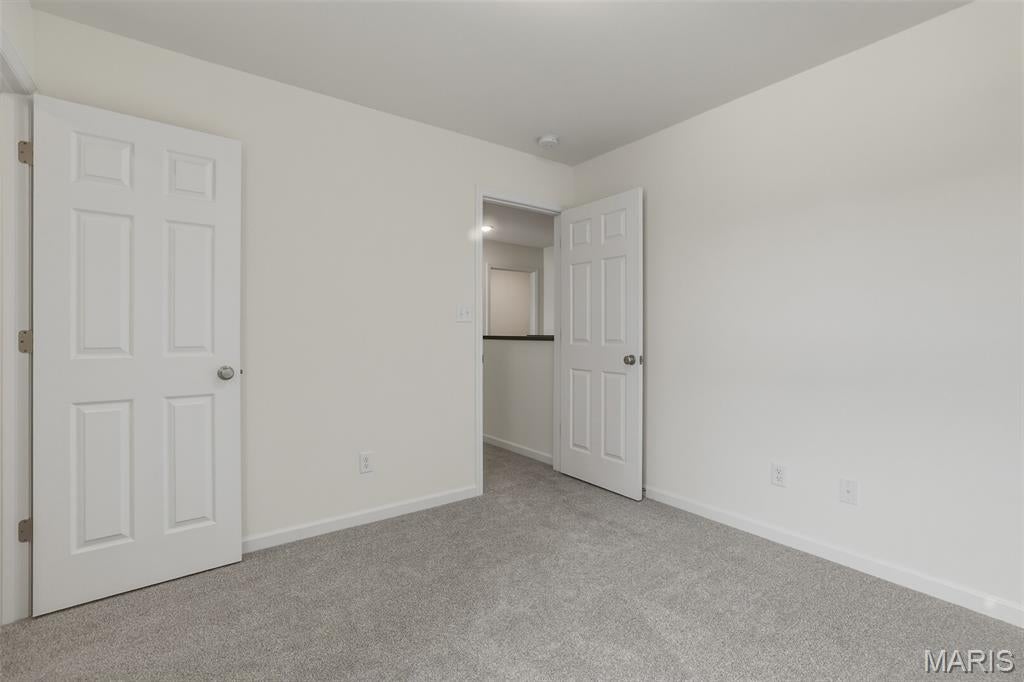 Dogwood Grove 26 - Residential