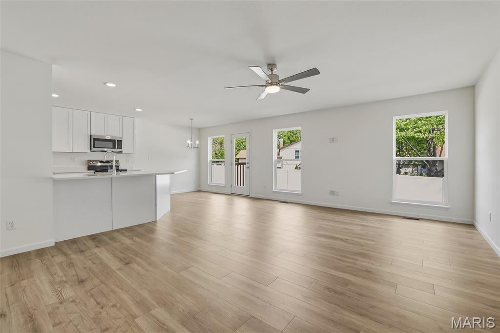 Dogwood Grove 26 - Residential