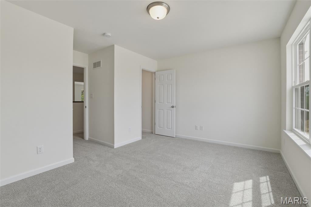 Dogwood Grove 26 - Residential