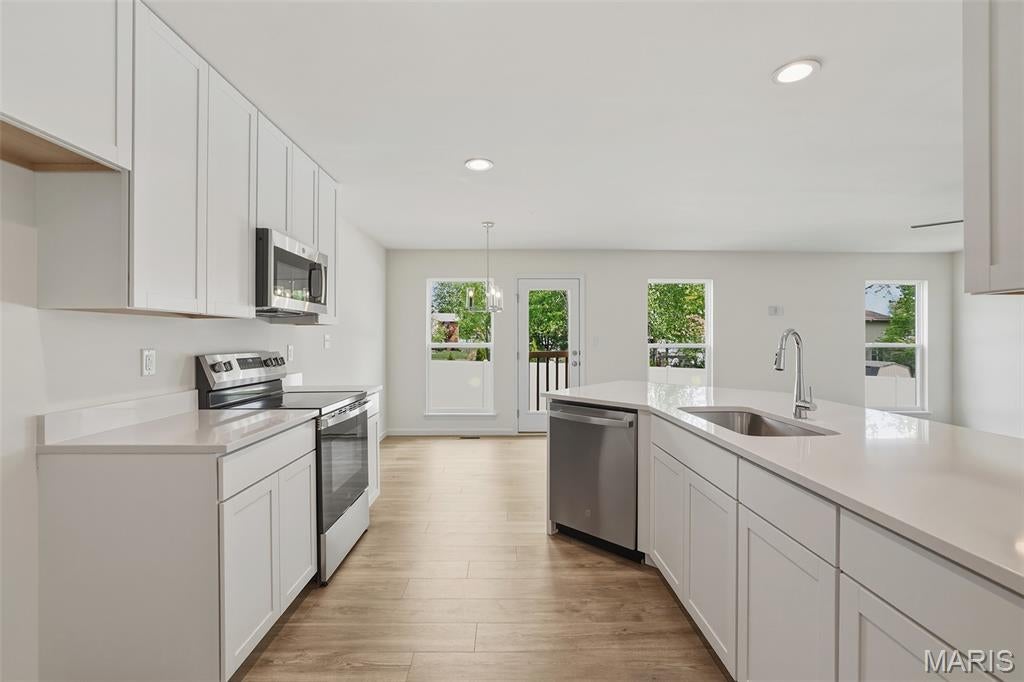 Dogwood Grove 26 - Residential