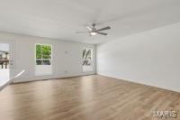 Dogwood Grove 26 - Residential