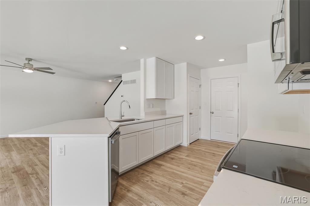 Dogwood Grove 26 - Residential
