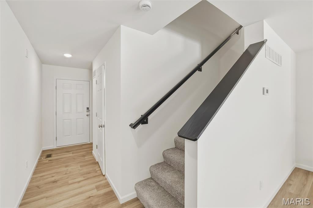 Dogwood Grove 26 - Residential