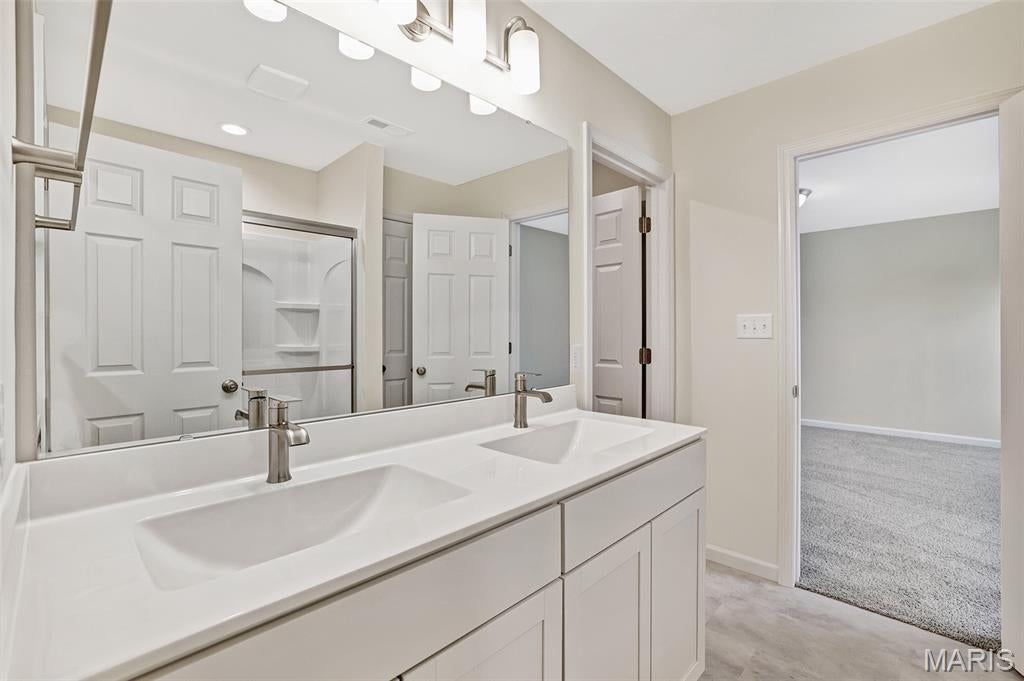 Dogwood Grove 26 - Residential
