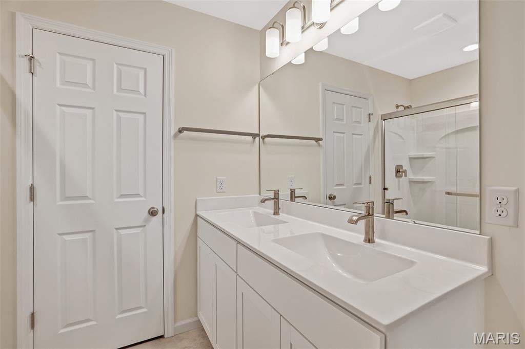 Dogwood Grove 26 - Residential