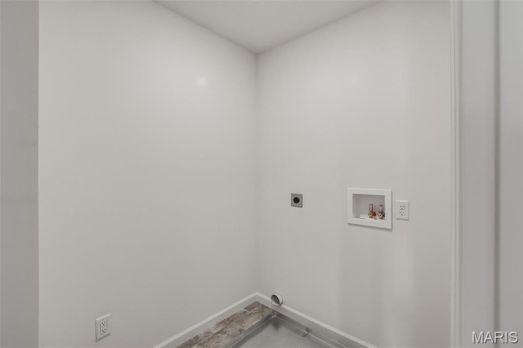 Dogwood Grove 26 - Residential