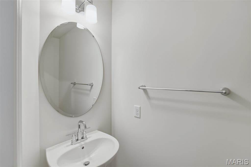 Dogwood Grove 26 - Residential