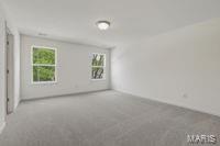 Dogwood Grove 26 - Residential