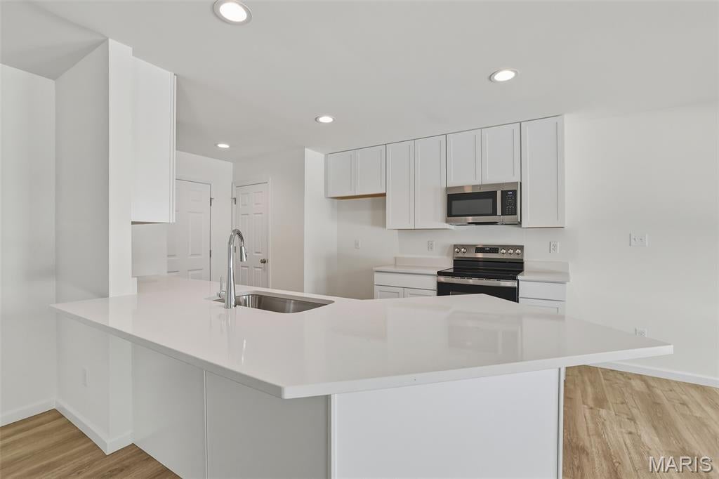 Dogwood Grove 26 - Residential