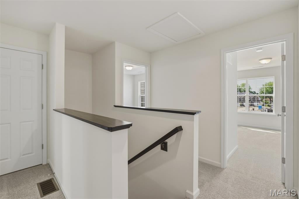 Dogwood Grove 26 - Residential